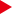 hong.png
